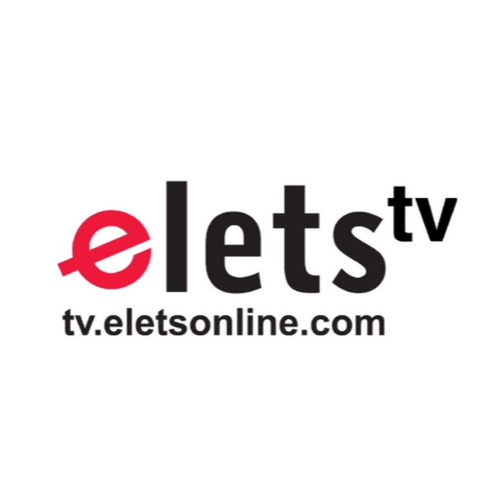 Sr. Assistant / Associate Editor at Elets Technomedia Private Limited, Delhi/NCR
